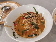 -有红鸡毛店·川菜(建设路店)