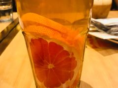 -必胜客(WOW西丽店)