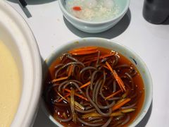 -卯时·龙光雅宴·精致锡帮菜(惠山古镇店)