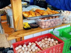 -和众大油条(维明路店)