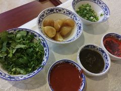 -皇城根(张杨店)