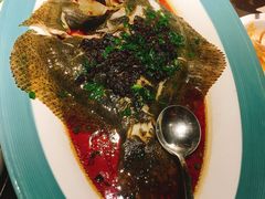 -尚一汤·粤菜海鲜(环球港店)