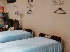 -益友堂盲人推拿正骨穴位按摩工作室