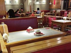 -味福记·江西小炒·南昌小吃(青山湖万达店)