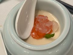 -世博源公馆·本帮融合菜·主题包厢·江景餐厅
