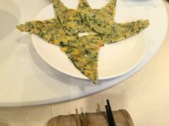 -五观堂素食(新华路店)