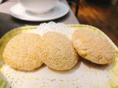 -玉玲珑(陆家嘴店)