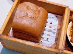 -蔡澜点心·粤菜(领展购物广场店)