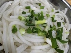 -广达眼镜炖罐(广达店)