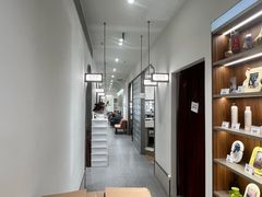 -海马体家庭照相馆(广州正佳广场店)