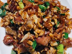 -时间仓(月湖公园店)