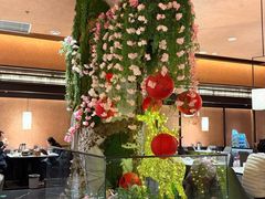 -阿露佳·舌尖上的安吉菜