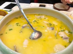 -福海居烤鸭店(鸟巢店)