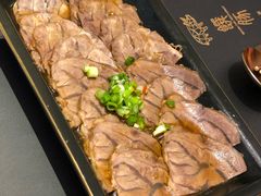 -馔豚·台北菜专门店(深圳湾万象城店)
