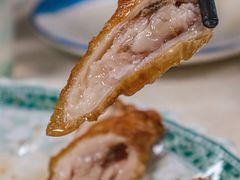 -金记大肠(瑞昌路店)