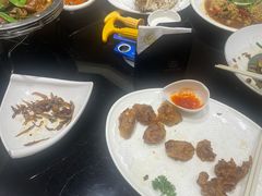 -利龙海鲜酒楼(建发·珑璟湾店)