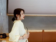 -MQ COFFEE STAND明谦(新洲店)
