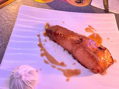 -Ministry of Crab•MOC(交子大道店)