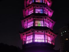 -绳金塔