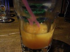 -月亮瓦肆音乐酒吧(环山路店)