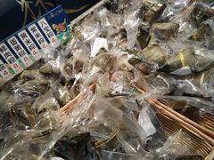 -恩点烘焙面包糕点·伴手礼(和平广场店)