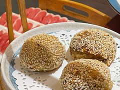 -1078號老北京涮肉(松柏店)