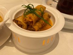 -天喜酒楼饭市·茶市(同德皇宫店)