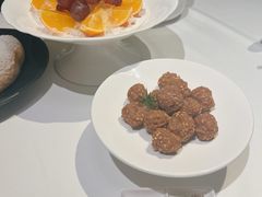 -贝勒爷·酥不腻烤鸭