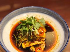 -外婆人家(软件园店)