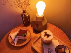-餐酒吧Com-ing Bar(上海路店)