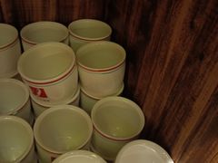 -湘当爱·鲜煮现炒(松岗立业路店)