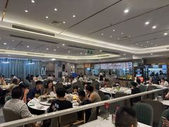 -七叔家宴家常广西菜(明秀东路店)