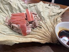 -上卢老天大馄饨(上楼线店)