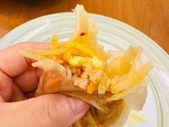 -老昌春饼(中央大街店)