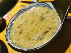 -綱元·海鲜豆捞(明州里店)
