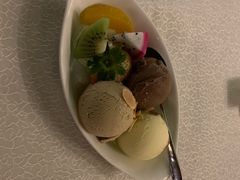 -马克西姆餐厅(崇文门店)