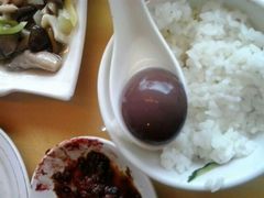 -老白肉馆(临江小区店)
