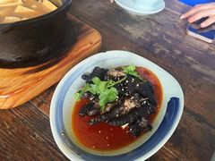 -花迹(富春江东街店)