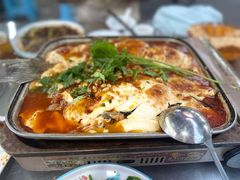 -邹胖哥好好吃餐馆(荔波美食街店)