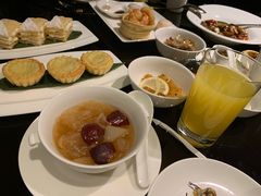 -北京四季酒店·采逸轩