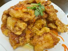 -开封灌汤包子铺(尚志大街店)