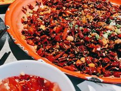 -馬伍旺川菜(江北虹悦城店)