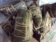 -璐坊粽王(复兴中路店)