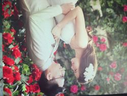 韩国艺匠ARTIZ&nbsp;STUDIO-艺匠摄影ARTIZ STUDIO(南京店)