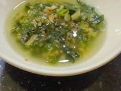 -领鲜风味花雕鸡(马端街店)