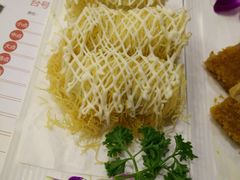 picture-虾饺妹·粤式手工点心(水荫路店)