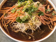 -玉雪春天(中正花园店)