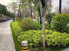 -广州市白云区图书馆