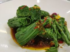 -国力仁和川菜(李家村店)