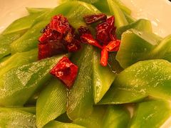 -哈哈小馆(翠湖新天地店)